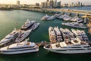 Discover the Island Garden Marina: Your Waterfront Oasis! The Ultimate Gardening Guide: Grow a Thriving Garden Year-Round Discover the Island Garden Marina: Your Waterfront Oasis! | The Ultimate Gardening Guide: Grow a Thriving Garden Year-Round