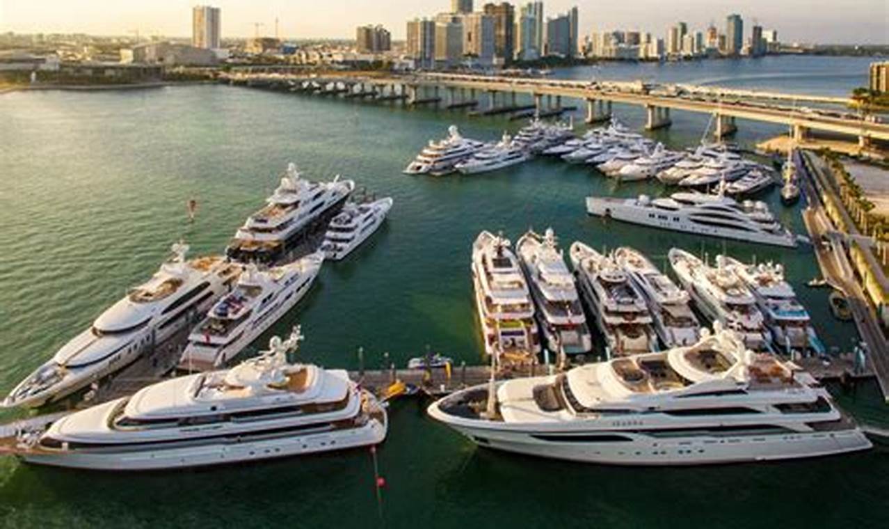 Discover the Island Garden Marina: Your Waterfront Oasis! The Ultimate Gardening Guide: Grow a Thriving Garden Year-Round Discover the Island Garden Marina: Your Waterfront Oasis! | The Ultimate Gardening Guide: Grow a Thriving Garden Year-Round