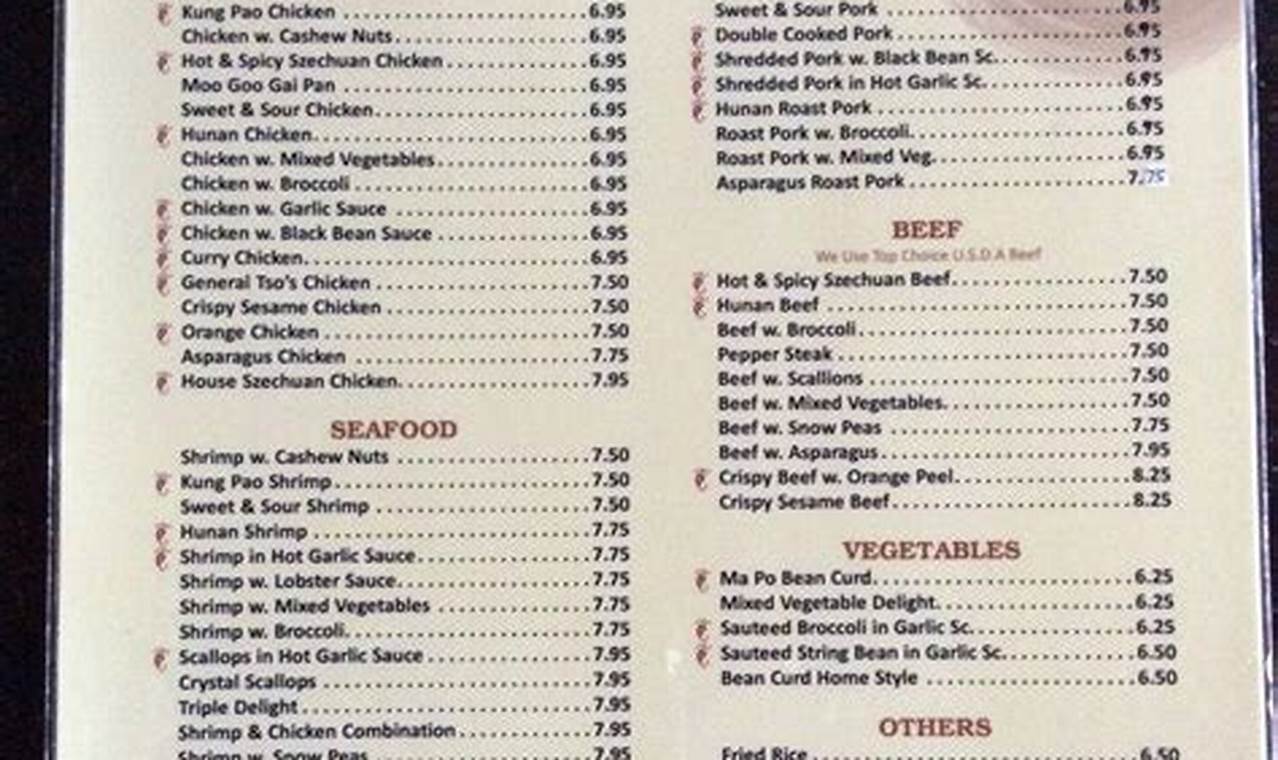 Discover Zheng Garden: Design & Inspiration Tips The Ultimate Gardening Guide: Grow a Thriving Garden Year-Round Discover Zheng Garden: Design & Inspiration Tips | The Ultimate Gardening Guide: Grow a Thriving Garden Year-Round