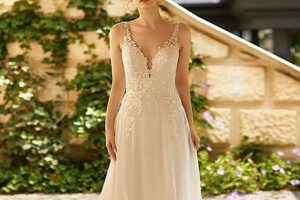 Enchanting Garden Wedding Dress Ideas for Your Day! The Ultimate Gardening Guide: Grow a Thriving Garden Year-Round Enchanting Garden Wedding Dress Ideas for Your Day! | The Ultimate Gardening Guide: Grow a Thriving Garden Year-Round