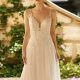 Enchanting Garden Wedding Dress Ideas for Your Day! | The Ultimate Gardening Guide: Grow a Thriving Garden Year-Round