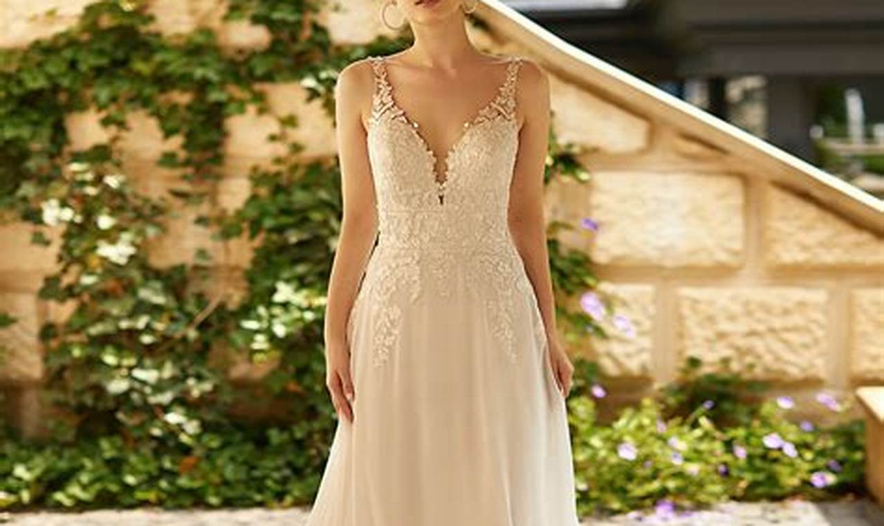 Enchanting Garden Wedding Dress Ideas for Your Day! The Ultimate Gardening Guide: Grow a Thriving Garden Year-Round Enchanting Garden Wedding Dress Ideas for Your Day! | The Ultimate Gardening Guide: Grow a Thriving Garden Year-Round