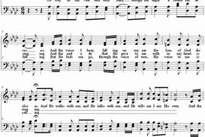 Unlocking Lyrics: The Garden Hymn's Sacred Verse Secrets The Ultimate Gardening Guide: Grow a Thriving Garden Year-Round Unlocking Lyrics: The Garden Hymn's Sacred Verse Secrets | The Ultimate Gardening Guide: Grow a Thriving Garden Year-Round