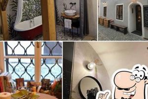 Discover Serene Monastery Garden Bistro Near You The Ultimate Gardening Guide: Grow a Thriving Garden Year-Round Discover Serene Monastery Garden Bistro Near You | The Ultimate Gardening Guide: Grow a Thriving Garden Year-Round