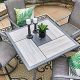 Big Lots Garden Table: Your Patio's Best Deal! | The Ultimate Gardening Guide: Grow a Thriving Garden Year-Round