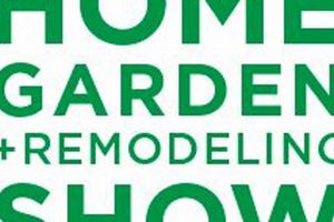 Louisville's Home & Garden Show: Your KY Oasis! | The Ultimate Gardening Guide: Grow a Thriving Garden Year-Round