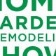 Louisville's Home & Garden Show: Your KY Oasis! | The Ultimate Gardening Guide: Grow a Thriving Garden Year-Round