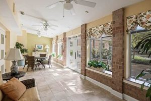 Oasis Garden House Weinberg: Vineyard Retreats The Ultimate Gardening Guide: Grow a Thriving Garden Year-Round Oasis Garden House Weinberg: Vineyard Retreats | The Ultimate Gardening Guide: Grow a Thriving Garden Year-Round