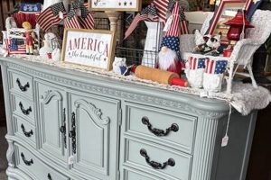 Small Garden Courte Ideas: Design Your Dream Courtyard The Ultimate Gardening Guide: Grow a Thriving Garden Year-Round Small Garden Courte Ideas: Design Your Dream Courtyard | The Ultimate Gardening Guide: Grow a Thriving Garden Year-Round