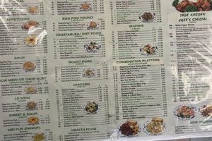 Jade Garden Virginia Beach Blvd | Best Chinese Near You The Ultimate Gardening Guide: Grow a Thriving Garden Year-Round Jade Garden Virginia Beach Blvd | Best Chinese Near You | The Ultimate Gardening Guide: Grow a Thriving Garden Year-Round