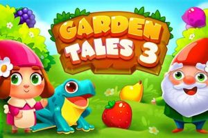 The Secret Garden Tales: Myths & Lore Unveiled The Ultimate Gardening Guide: Grow a Thriving Garden Year-Round The Secret Garden Tales: Myths & Lore Unveiled | The Ultimate Gardening Guide: Grow a Thriving Garden Year-Round