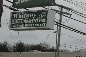 Discover Whitney Garden Hamden: Homes & Community The Ultimate Gardening Guide: Grow a Thriving Garden Year-Round Discover Whitney Garden Hamden: Homes & Community | The Ultimate Gardening Guide: Grow a Thriving Garden Year-Round