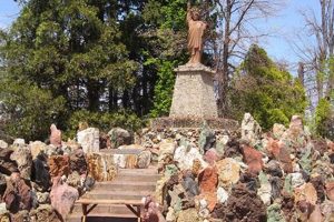 Discover Peterson's Rock Garden Oregon: A Hidden Gem The Ultimate Gardening Guide: Grow a Thriving Garden Year-Round Discover Peterson's Rock Garden Oregon: A Hidden Gem | The Ultimate Gardening Guide: Grow a Thriving Garden Year-Round