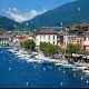 Exploring Brescia Lake Garda: A Lombardy Gem | The Ultimate Gardening Guide: Grow a Thriving Garden Year-Round