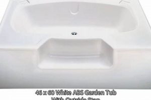 Buy Garden Tubs for Sale Now: Deals & Discounts! The Ultimate Gardening Guide: Grow a Thriving Garden Year-Round Buy Garden Tubs for Sale Now: Deals & Discounts! | The Ultimate Gardening Guide: Grow a Thriving Garden Year-Round