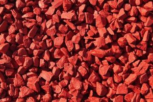 Enhance Your Garden: Red Garden Rocks - Ideas & Tips The Ultimate Gardening Guide: Grow a Thriving Garden Year-Round Enhance Your Garden: Red Garden Rocks - Ideas & Tips | The Ultimate Gardening Guide: Grow a Thriving Garden Year-Round