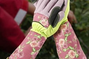 Top-Rated Best Ladies Garden Gloves: For Every Gardener! The Ultimate Gardening Guide: Grow a Thriving Garden Year-Round Top-Rated Best Ladies Garden Gloves: For Every Gardener! | The Ultimate Gardening Guide: Grow a Thriving Garden Year-Round