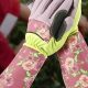 Top-Rated Best Ladies Garden Gloves: For Every Gardener! | The Ultimate Gardening Guide: Grow a Thriving Garden Year-Round