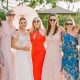 Garden Chic: Find Your Perfect Garden Wedding Attire for Female Guests | The Ultimate Gardening Guide: Grow a Thriving Garden Year-Round