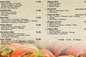 Your Ginger Garden, Amherst MA - Menu & More! The Ultimate Gardening Guide: Grow a Thriving Garden Year-Round Your Ginger Garden, Amherst MA - Menu & More! | The Ultimate Gardening Guide: Grow a Thriving Garden Year-Round