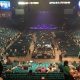 Best MGM Garden Arena Seat View: Tips & Guide | The Ultimate Gardening Guide: Grow a Thriving Garden Year-Round