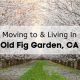 Discover Fig Garden California: Oasis Living! | The Ultimate Gardening Guide: Grow a Thriving Garden Year-Round