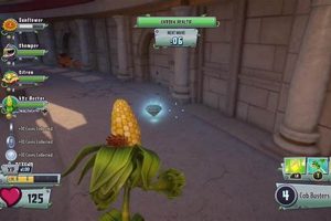 Unlock Garden Warfare 2: Cheat Table Secrets & Risks The Ultimate Gardening Guide: Grow a Thriving Garden Year-Round Unlock Garden Warfare 2: Cheat Table Secrets & Risks | The Ultimate Gardening Guide: Grow a Thriving Garden Year-Round