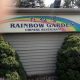 Discover Rainbow Garden Champaign IL: Your Urban Oasis | The Ultimate Gardening Guide: Grow a Thriving Garden Year-Round