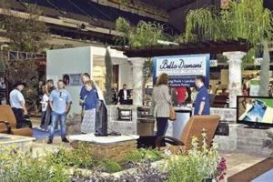 Tacoma WA Home & Garden Show: Your Home Expo! | The Ultimate Gardening Guide: Grow a Thriving Garden Year-Round