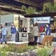 Tacoma WA Home & Garden Show: Your Home Expo! | The Ultimate Gardening Guide: Grow a Thriving Garden Year-Round