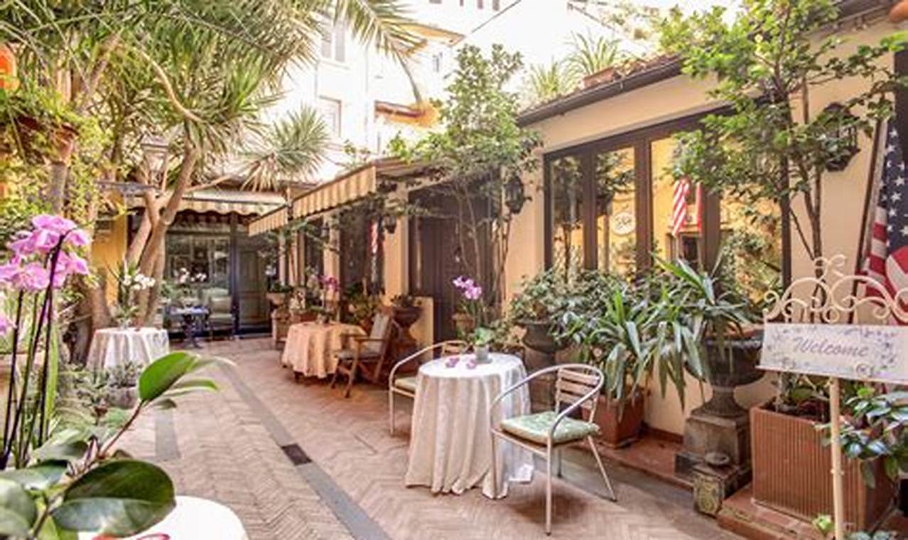 Discover Navona Gallery & Garden Suites B&B: A Tranquil Escape The Ultimate Gardening Guide: Grow a Thriving Garden Year-Round Discover Navona Gallery & Garden Suites B&B: A Tranquil Escape | The Ultimate Gardening Guide: Grow a Thriving Garden Year-Round