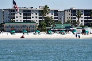Wyndham Garden Fort Myers Beach: Your Beachfront Escape! The Ultimate Gardening Guide: Grow a Thriving Garden Year-Round Wyndham Garden Fort Myers Beach: Your Beachfront Escape! | The Ultimate Gardening Guide: Grow a Thriving Garden Year-Round