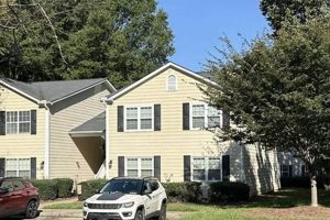 Living Near New Garden Road, Greensboro NC: A Guide | The Ultimate Gardening Guide: Grow a Thriving Garden Year-Round