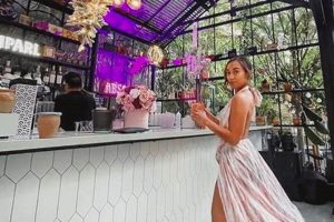 Discover Secret Garden Houston: Hidden Oasis The Ultimate Gardening Guide: Grow a Thriving Garden Year-Round Discover Secret Garden Houston: Hidden Oasis | The Ultimate Gardening Guide: Grow a Thriving Garden Year-Round