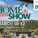 Your Spokane Home & Garden Show Guide | Tips &amp; Trends | The Ultimate Gardening Guide: Grow a Thriving Garden Year-Round