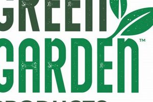 Eco-Friendly Green Garden Products For Your Garden! | The Ultimate Gardening Guide: Grow a Thriving Garden Year-Round