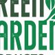 Eco-Friendly Green Garden Products For Your Garden! | The Ultimate Gardening Guide: Grow a Thriving Garden Year-Round