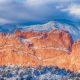 See Kissing Camels at Garden of the Gods! [Guide] | The Ultimate Gardening Guide: Grow a Thriving Garden Year-Round
