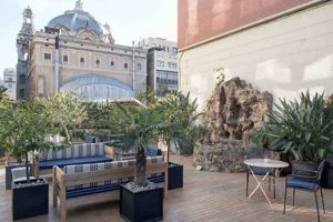 Your Praktik Garden: Grow Skills & Thrive! | The Ultimate Gardening Guide: Grow a Thriving Garden Year-Round