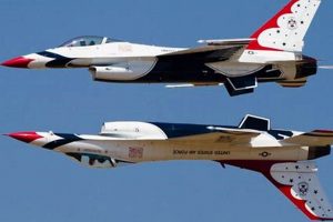 Experience the Breathtaking New Garden Air Show 2024! | The Ultimate Gardening Guide: Grow a Thriving Garden Year-Round