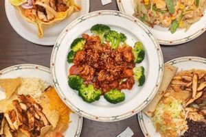 Grow Your Own: Gourmet Garden 8 Herb Collection! | The Ultimate Gardening Guide: Grow a Thriving Garden Year-Round