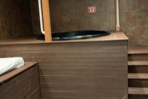 Your Backyard Tropical Garden Hot Tub & Tanning Oasis! | The Ultimate Gardening Guide: Grow a Thriving Garden Year-Round