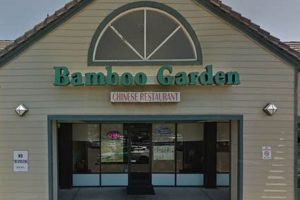 Discover Bamboo Garden Oakdale: [Your Suffix Here] | The Ultimate Gardening Guide: Grow a Thriving Garden Year-Round