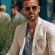 Garden-Ready: Stylish Attire for Men's Events | The Ultimate Gardening Guide: Grow a Thriving Garden Year-Round