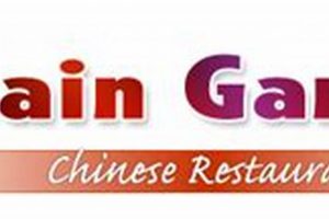 Design a Main Chinese Garden: Essential Tips! The Ultimate Gardening Guide: Grow a Thriving Garden Year-Round Design a Main Chinese Garden: Essential Tips! | The Ultimate Gardening Guide: Grow a Thriving Garden Year-Round