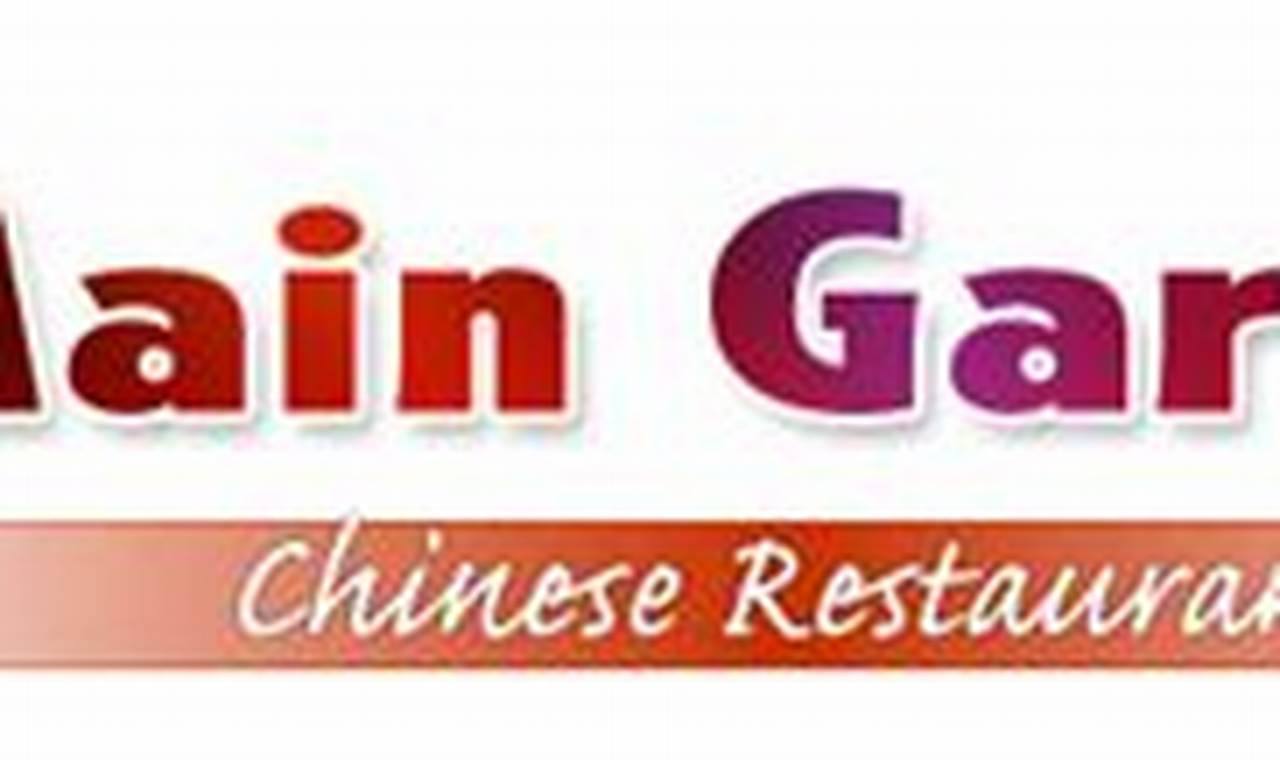 Design a Main Chinese Garden: Essential Tips! | The Ultimate Gardening Guide: Grow a Thriving Garden Year-Round