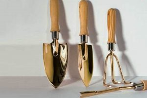 Best Copper Garden Tools: A Gardener's Guide The Ultimate Gardening Guide: Grow a Thriving Garden Year-Round Best Copper Garden Tools: A Gardener's Guide | The Ultimate Gardening Guide: Grow a Thriving Garden Year-Round