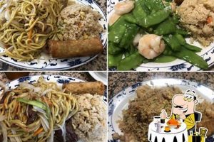 Oriental Garden Monroe The Ultimate Gardening Guide: Grow a Thriving Garden Year-Round Oriental Garden Monroe | The Ultimate Gardening Guide: Grow a Thriving Garden Year-Round