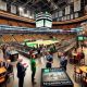 Explore TD Garden Tours: Behind-the-Scenes & More | The Ultimate Gardening Guide: Grow a Thriving Garden Year-Round