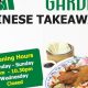 Discover Bamboo Garden Chinese: Your Culinary Escape | The Ultimate Gardening Guide: Grow a Thriving Garden Year-Round